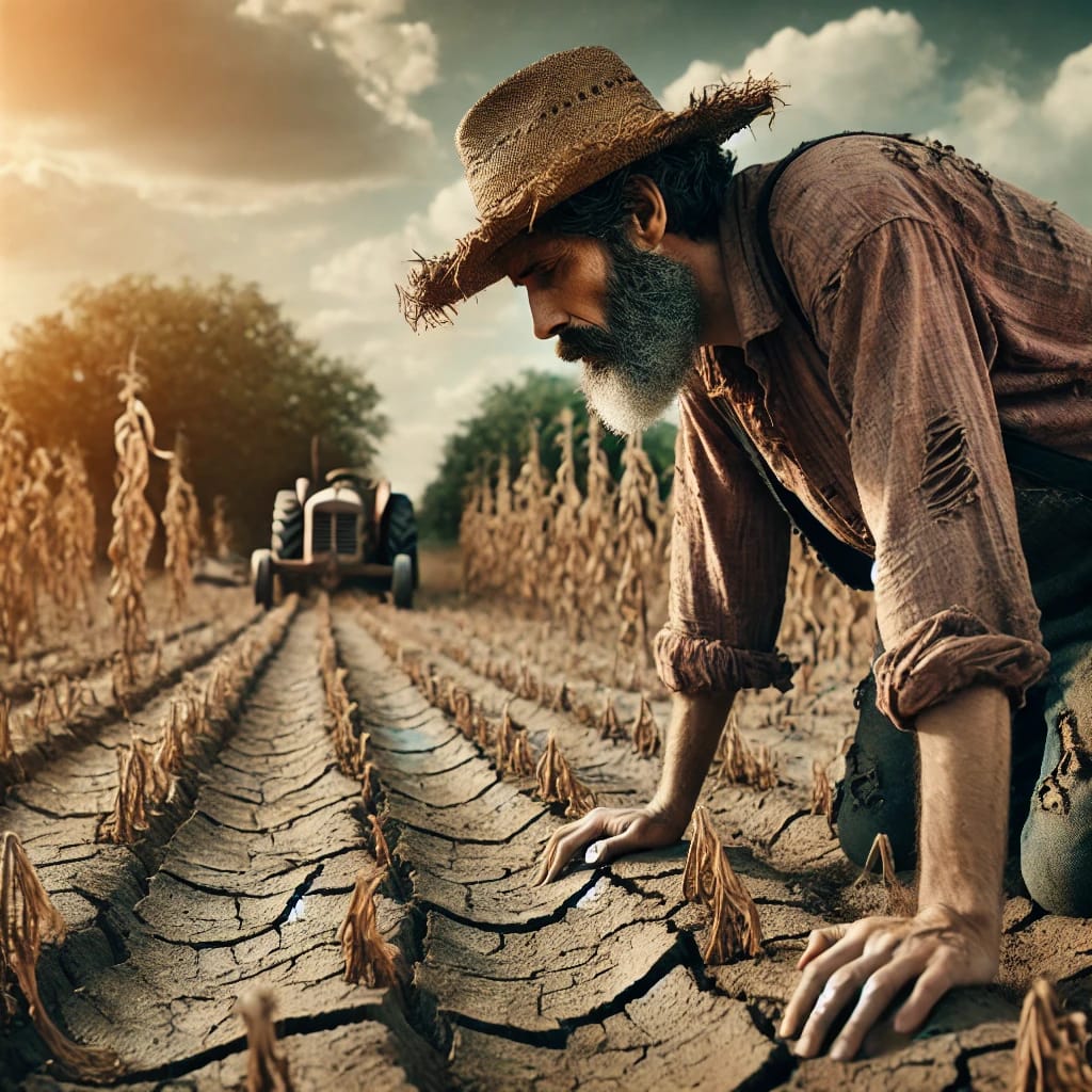 Horticulture Supply Chain Reforms in India: Why Good Intentions Are Hurting&nbsp;Farmers.